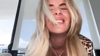 Watch reecemarie Leaked Porn Video [Chaturbate] - new, bigass, pawg, snowbunny