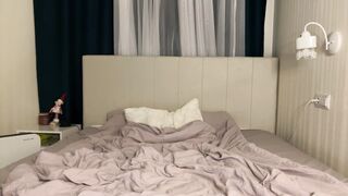 Watch rin_the_mermaid Best Porn Video [Chaturbate] - new, feet, young, 18, teen