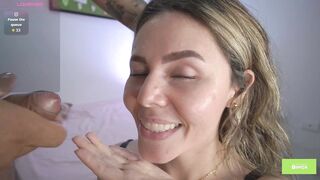 Watch tinacb Best Porn Video [Chaturbate] - boobs, butt, love, small