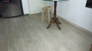 Watch cyberdinner Cam Porn Video [Chaturbate] - new, deepthroat, anal, 18, bigcock