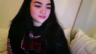 Watch annatigarr Top Porn Video [Chaturbate] - smalltits, bigboobs, anal, privateisopen, findom