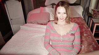 kaileeshy New Porn Video [Chaturbate] - boob, voyeur, gym, squirty, glamour