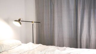 Watch emmiemurray Hot Porn Video [Chaturbate] - new, 18, blonde, teen, bigboobs