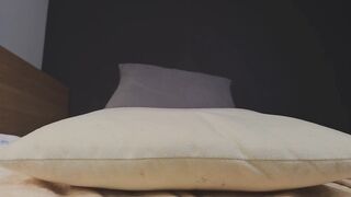 Watch _miray_ New Porn Video [Chaturbate] - new, anal, 18, asian, teen