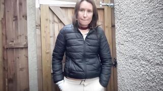 Watch eatmypie69 Cam Porn Video [Chaturbate] - hairy, hairybush, milf, anal, squirt