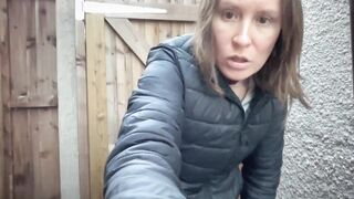 Watch eatmypie69 Cam Porn Video [Chaturbate] - hairy, hairybush, milf, anal, squirt