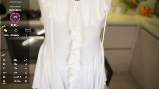 vasillisa HD Porn Video [Chaturbate] - chubbygirl, russian, lesbians, erotic, squirter