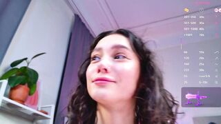 Watch breeding_material Leaked Porn Video [Chaturbate] - new, small, fountainsquirt, butt