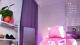 Watch breeding_material Leaked Porn Video [Chaturbate] - new, small, fountainsquirt, butt