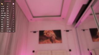 haileygrx Leaked Porn Video [Chaturbate] - natural, brunette, bigboobs, fingerpussy, talking