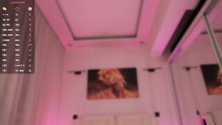 haileygrx Leaked Porn Video [Chaturbate] - natural, brunette, bigboobs, fingerpussy, talking