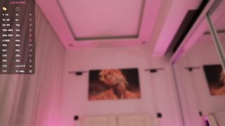 haileygrx Leaked Porn Video [Chaturbate] - natural, brunette, bigboobs, fingerpussy, talking