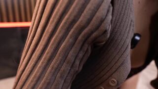 Watch kalisa_pearl Hot Porn Video [Chaturbate] - feet, smalltits, anal, squirt, cum