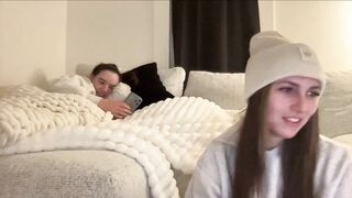 Watch laylahlaylah1 HD Porn Video [Chaturbate] - new, bigass, fitgirl, gymgirl