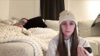 Watch laylahlaylah1 HD Porn Video [Chaturbate] - new, bigass, fitgirl, gymgirl