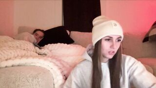 Watch laylahlaylah1 HD Porn Video [Chaturbate] - new, bigass, fitgirl, gymgirl