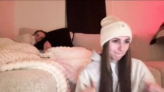 Watch laylahlaylah1 HD Porn Video [Chaturbate] - new, bigass, fitgirl, gymgirl