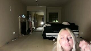 chloeros3e Leaked Porn Video [Chaturbate] - skinny, booty, oilyshow, twerking, pantyhose