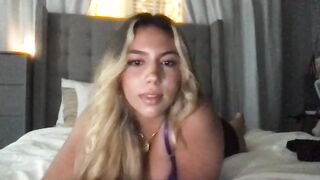 Watch urgfmandy Best Porn Video [Chaturbate] - handjob, boobies, cowgirl, teens, messy