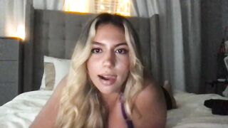 Watch urgfmandy Best Porn Video [Chaturbate] - handjob, boobies, cowgirl, teens, messy