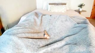 sexxylaurab Best Porn Video [Chaturbate] - private, anal, squirt, blonde, pvt