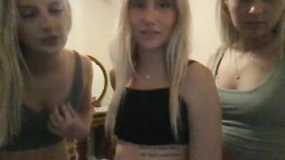 Watch bellagreyoxo HD Porn Video [Chaturbate] - college, new, young, 18, blonde