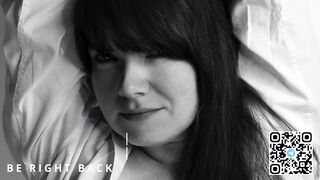 Watch diane_fox Top Porn Video [Chaturbate] - natural, bigtits, lovense, curvy, bigboobs