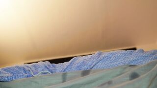 badlilbambi Cam Porn Video [Chaturbate] - new, anal, lovense, asian, petite