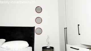 indianbeauty20 Leaked Porn Video [Chaturbate] - hairy, new, 18, asian, bigboobs