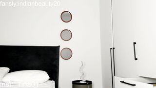 indianbeauty20 Leaked Porn Video [Chaturbate] - hairy, new, 18, asian, bigboobs