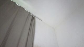 elisa_bright Hot Porn Video [Chaturbate] - hairy, milf, anal, milk, squirt