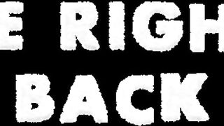 miss_boobtastic New Porn Video [Chaturbate] - lovense, cumshow, bigboobs, toys