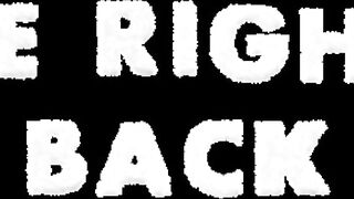 miss_boobtastic New Porn Video [Chaturbate] - lovense, cumshow, bigboobs, toys