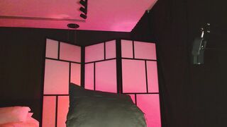 naughtykathie Top Porn Video [Chaturbate] - tattoo, young, squirt, skinny, bigboobs