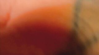 Watch sofiasfootjob Hot Porn Video [Chaturbate] - feet, deepthroat, footjob, fetish, lush