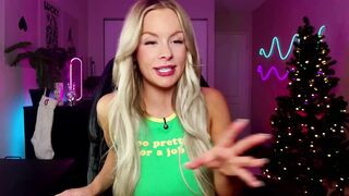 oliviaowens Cam Porn Video [Chaturbate] - korean, naturaltits, ink, ohmibod