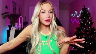 oliviaowens Cam Porn Video [Chaturbate] - korean, naturaltits, ink, ohmibod