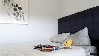 naomirhoades Cam Porn Video [Chaturbate] - lovense, blonde, skinny, nude, aussie