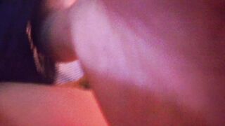 Watch si_mokoko Hot Porn Video [Chaturbate] - tease, asian, oilshow, ginger