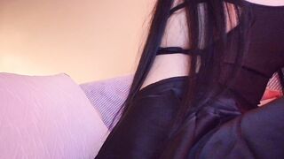 Watch si_mokoko Hot Porn Video [Chaturbate] - tease, asian, oilshow, ginger