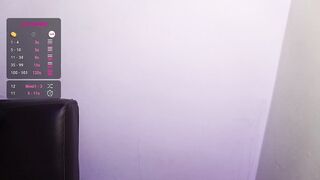 Watch killsouls Top Porn Video [Chaturbate] - deepthroat, new, anal, squirt, bigcock