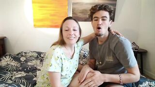 Watch alice8363 Leaked Porn Video [Chaturbate] - private, mature, bigcock, french