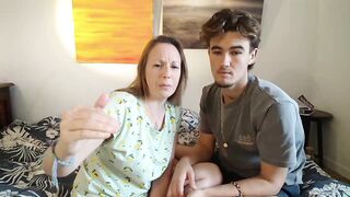 Watch alice8363 Leaked Porn Video [Chaturbate] - private, mature, bigcock, french