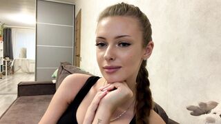 Watch heart_petal Best Porn Video [Chaturbate] - new, shy, young, skinny, teen
