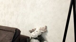 Watch heart_petal Best Porn Video [Chaturbate] - new, shy, young, skinny, teen