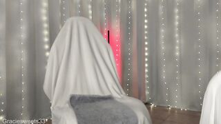 Watch graciously3333 Hot Porn Video [Chaturbate] - bush, lovense, squirt, skinny, bigboobs