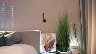 lovely__alisa Cam Porn Video [Chaturbate] - new, young, 18, squirt