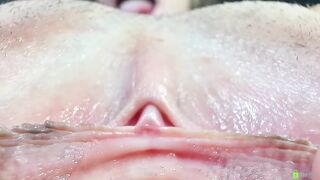 Watch courtney_luv Best Porn Video [Chaturbate] - dildo, bigpussy, c2c, pussy, cum