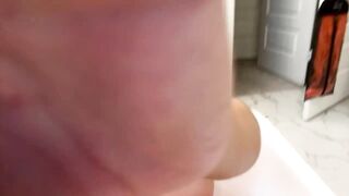 Watch itsabbyrose_ Hot Porn Video [Chaturbate] - bigass, milf, lovense, squirt, bigboobs