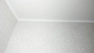 Watch mollydo11 Best Porn Video [Chaturbate] - daddysgirl, 18, blonde, teen, bigboobs